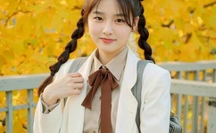 china男男同志版